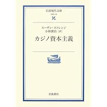 41RQlD5+mTL._AC_UL210_SR210,